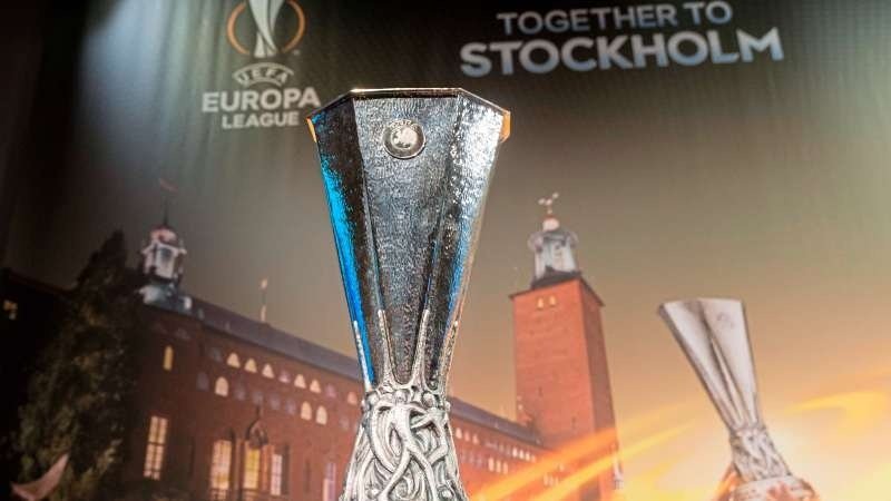 How To Watch Europa League Live Stream For Free
