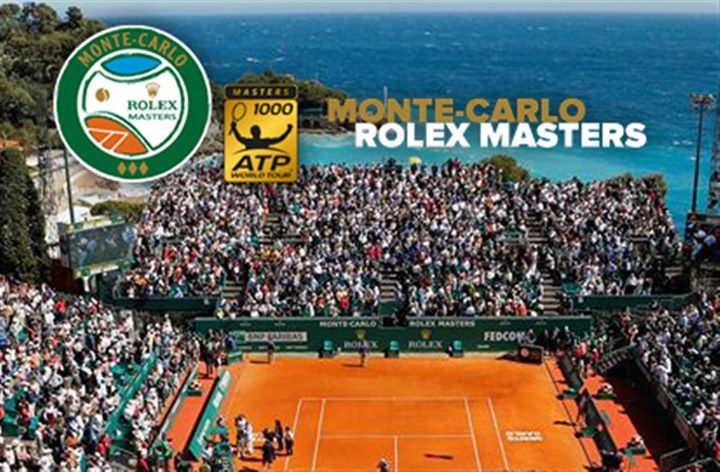 Watch Monte Carlo Tennis Live On iOS