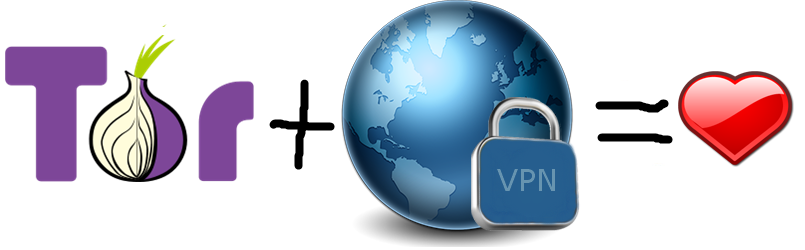 VPN and Tor – Are they Any Different?