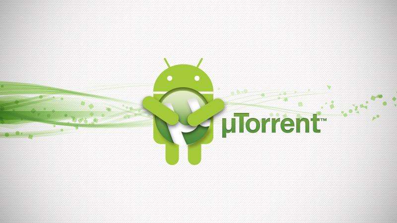 App App