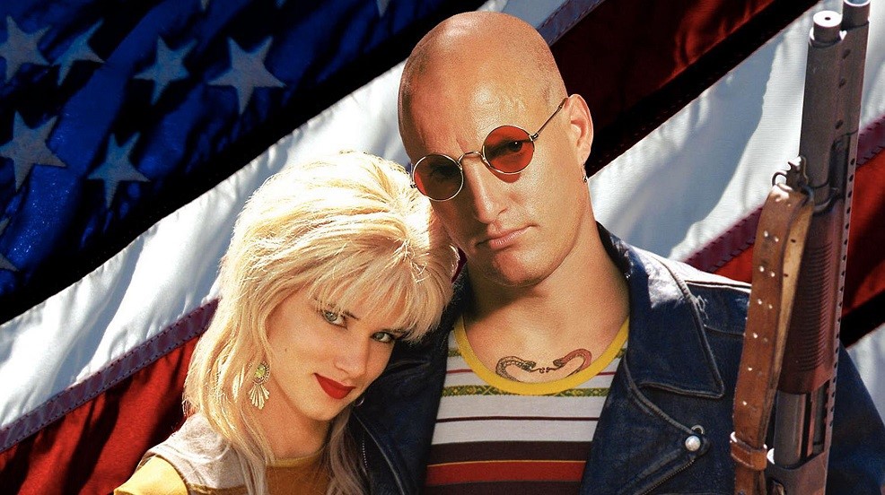 mickey and mallory