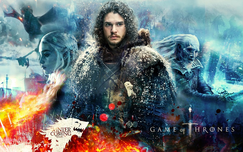 How To Watch Kodi Game Of Thrones April 11 2019