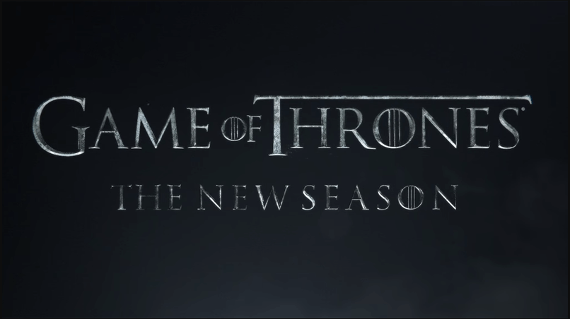 game of thrones season 7 1080p torrent