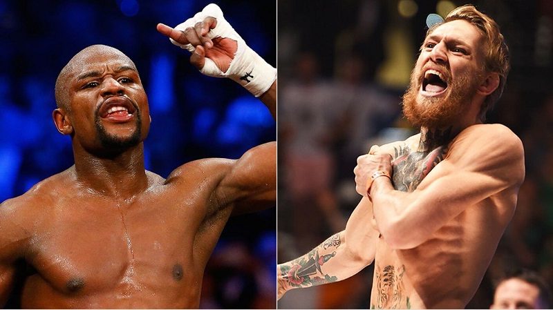 Free mcgregor fight live stream online