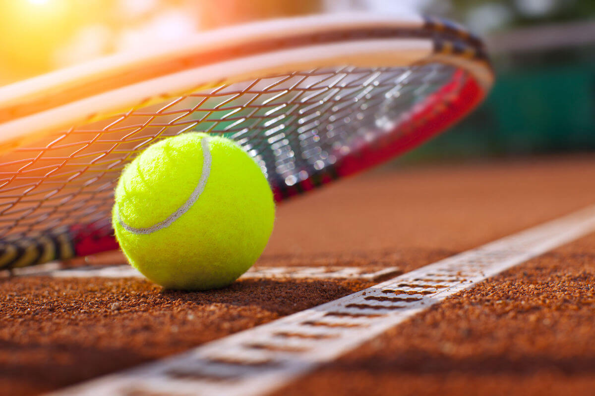 us open tennis live free