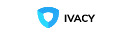Ivacy VPN Blog