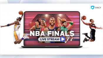 NBA-Finals-2022
