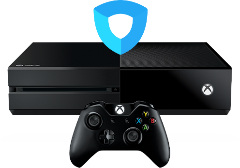 Best VPN for Xbox One & Xbox 360
