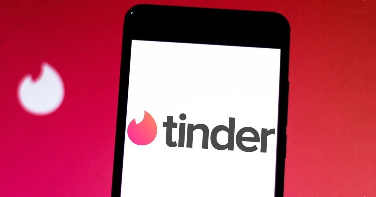 Inactive Tinder Profiles: Do You Still Come Up On Tinder When You Delete The App?