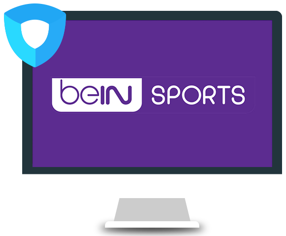 combinar cera Retencion How To Watch Bein Sports Live Streaming With Ivacy VPN From Anywhere