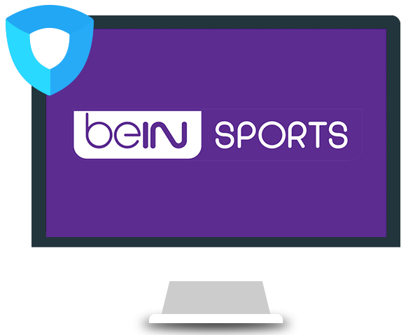 1 bein sports beIN SPORTS: