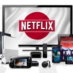 Watch Netflix Japan From Anywhere With A Netflix Japan VPN!