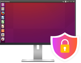Ivacy VPN For Linux