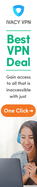 Gain access to all that is inaccessible with just one click
