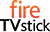 Amazon Firestick VPN